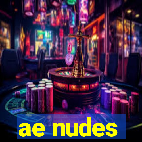 ae nudes